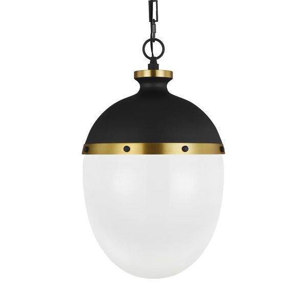 Aubry Pendant Light Sale