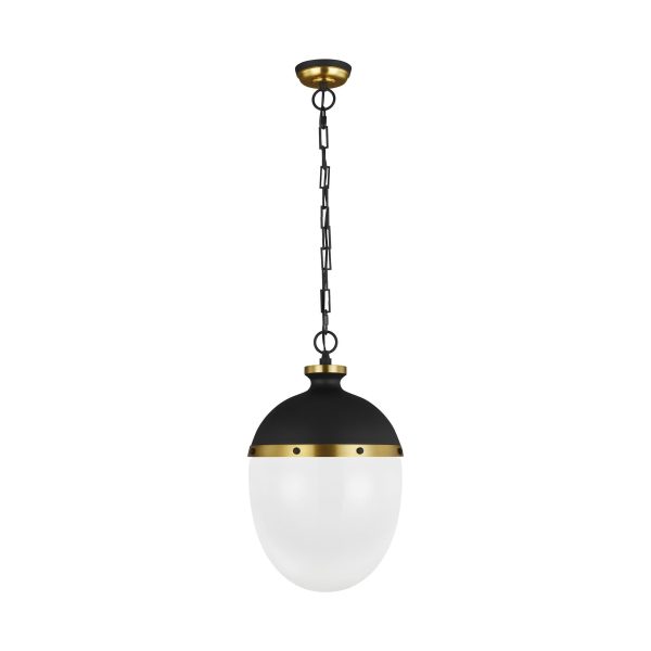 Aubry Pendant Light Sale