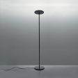 Athena LED Floor Lamp Discount