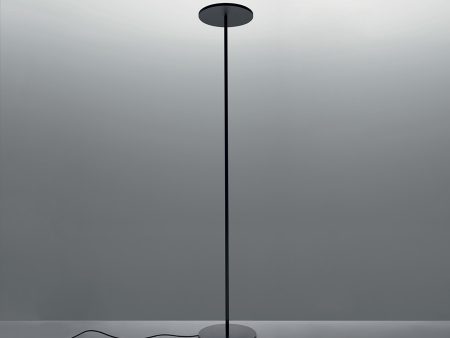 Athena LED Floor Lamp Discount