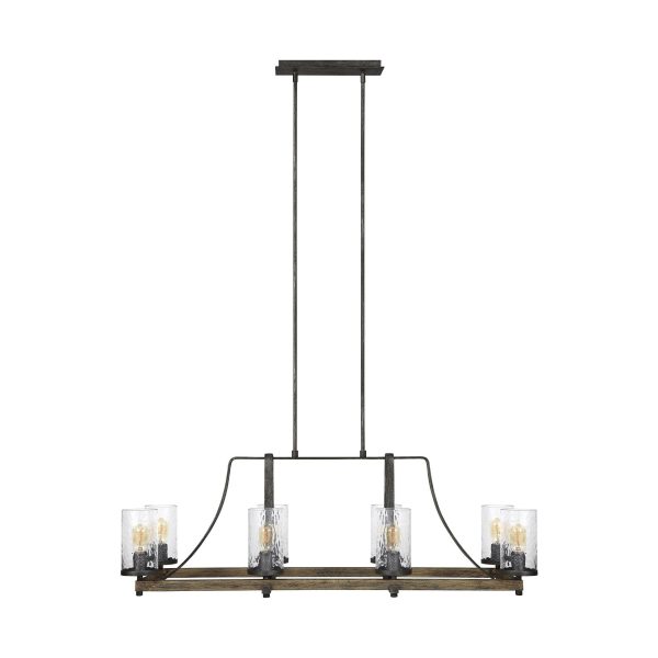 Angelo Linear Pendant Light Online Hot Sale