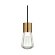 Alva LED Pendant Light Online