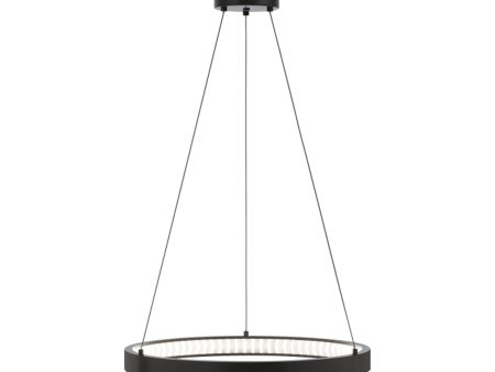 Bodiam LED Chandelier Hot on Sale