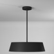 Asher Pendant Light Online now