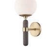 Brielle Wall Light For Discount