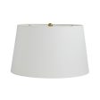 Aubrey Table Lamp Hot on Sale