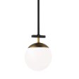 Alluria Mini Pendant Light Online Sale