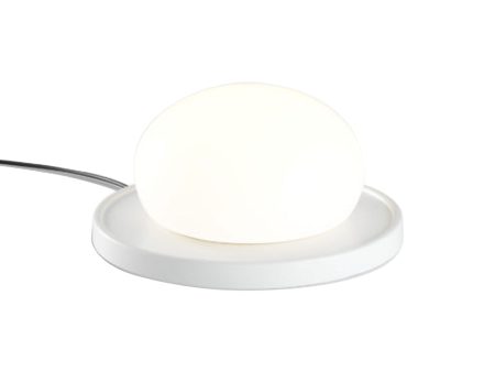 Bolita LED Table Lamp Online now