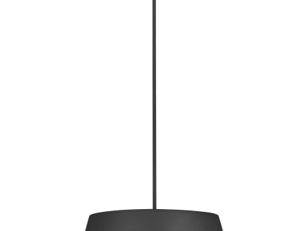 Asher Pendant Light Online now