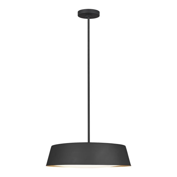 Asher Pendant Light Online now