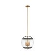 Calvin Pendant Light Online now