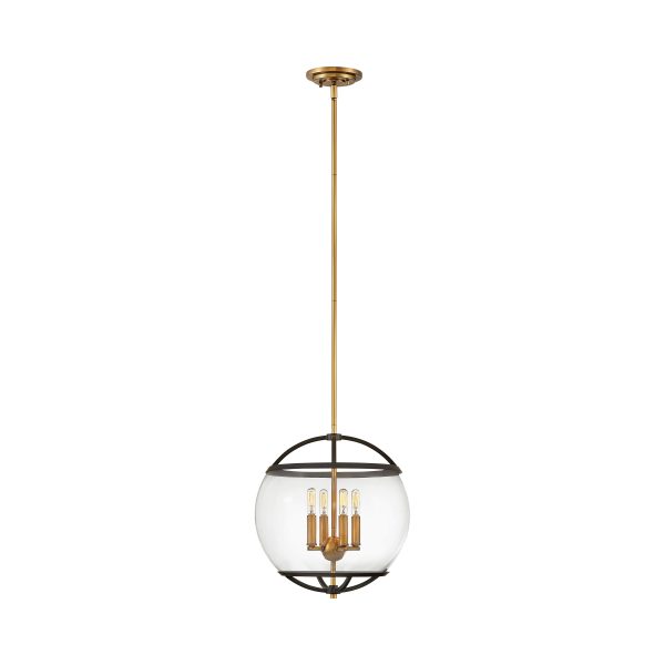 Calvin Pendant Light Online now