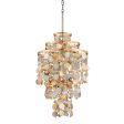 Ambrosia Pendant Light Online