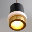 Beckenham Pendant Light For Sale