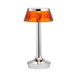 Bon Jour Unplugged Wireless LED Table Lamp Online