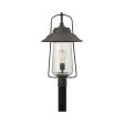 Belden Outdoor Post Light Sale