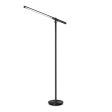 Brazo LED Floor Lamp on Sale