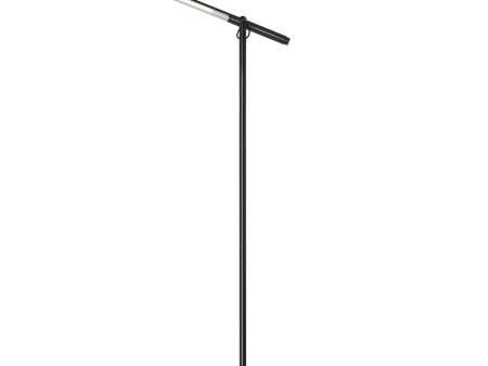 Brazo LED Floor Lamp on Sale