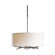 Brindille Drum Shade Pendant Light Online