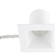 Blaze 6 Inch New Construction LED Recessed Downlight Sale