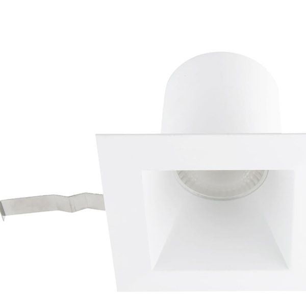 Blaze 6 Inch New Construction LED Recessed Downlight Sale