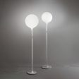 Castore Floor Lamp For Cheap