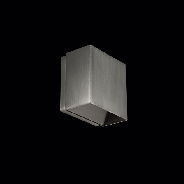 Boxi LED Wall Light Cheap