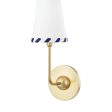 Cassie Wall Light Online