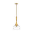 Bette Pendant Light For Cheap