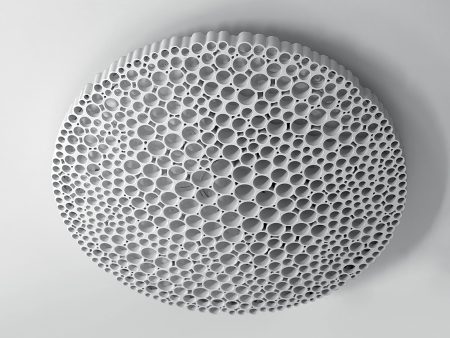 Calipso Ceiling   Wall Light Online