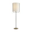 Boise Floor Lamp on Sale