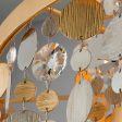 Ambrosia Flush Mount Ceiling Light Sale