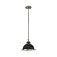 Amelia Mini Pendant Light on Sale