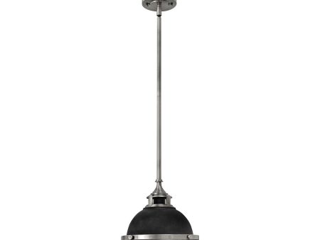 Amelia Mini Pendant Light on Sale