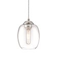 Bubble Pendant Wall Light Online now