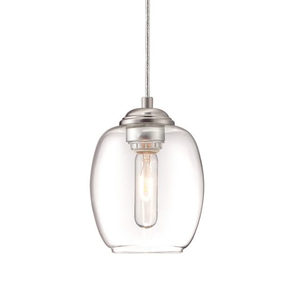 Bubble Pendant Wall Light Online now