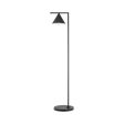 Captain Flint LED Floor Lamp Discount