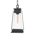 Arcadia Pendant Light Online