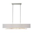 Brindille Pendant Light Discount