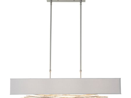 Brindille Pendant Light Discount