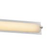 Cermack St Wall Light Online now