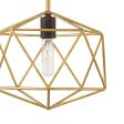 Astrid Mini Pendant Light Fashion