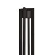 Chamber LED Bollard on Sale