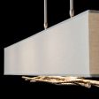 Brindille Pendant Light Discount