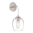 Bubble Pendant Wall Light Online now