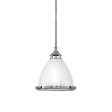 Amelia Pendant Light Discount