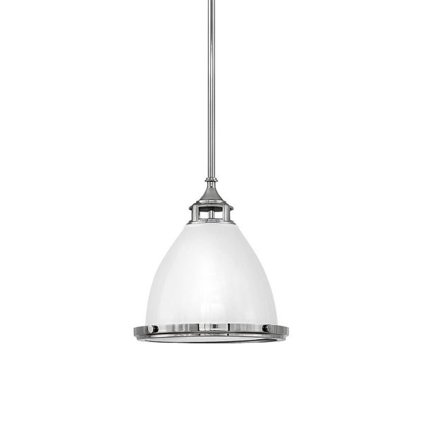 Amelia Pendant Light Discount