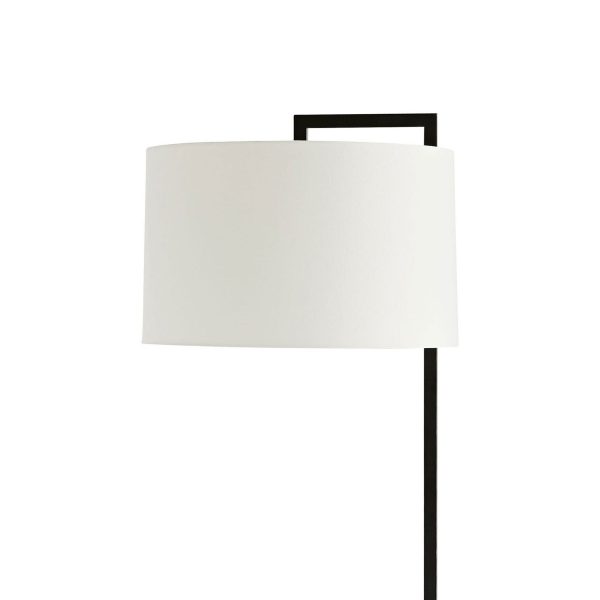 Belden Floor Lamp Online