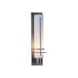 After Hours Outdoor Wall Light For Discount