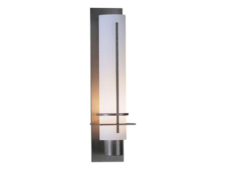 After Hours Outdoor Wall Light For Discount